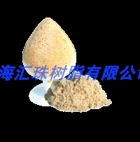 ʹӽ֬
